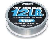 モーリス/VEP ショックリーダー 18LB 4.5号