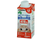 hM[}nV/lR̋ Lp 200ml