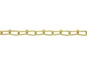 jbT`FC/^JLXrN^[`FC 2.6mm~30m/BV26
