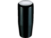 ELESA/s[Obv(^bv) 23~65 M10/PG65