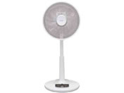 GXR AC100VE35W @ Rt EA763F-53