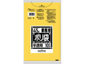 {TjpbN Ɩp|G45L10 G22