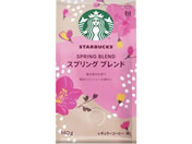 ネスレ/スターバックス コーヒー R&G スプリング ブレンド 140g/12528758