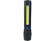 YSN [dA~Cg M HX10LT-022BK
