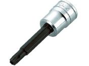 KTC 6.3sq.T^~߃gNXrbg\PbgT27 BT2-T27H