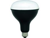 ACXI[}/LEDdp 1800lm 522204/LDR16D-H