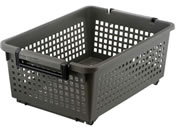 LIV PLUS/�x�X�g�R �n���f�B�[ �o�X�P�b�g �J�[�L �n�C�^�C�v MA-4175