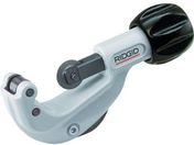 RIDGID/NBbNANV`[uJb^[ 153/36597