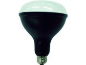 ACXI[} LEDdp 5500lm LDR45D-H-E39
