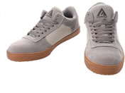 �����ӂ����/���[�N�V���[�Y ���[�J�b�g �D 26.0cm