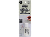 XR[L ǎ̉ꂩyCg 20mL ItzCg WPP-04
