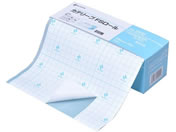 j`o Je[vFS[200MMCAPFS2010