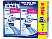 P&G/t@u[Y u^ ₩XJCV[̍ 130g~2