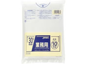 WpbNX/Ɩp| dʕ 30L  10/PL38