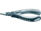 KNIPEX/ESDpvC[  135mm/3432-130ESD