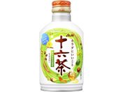 アサヒ飲料/十六茶 ボトル缶 275g