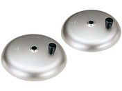 AJI/DONeqW E-18 170mm