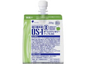 ː/OS-1 [[pE` Abv 200g