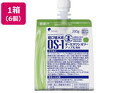ː OS-1 [[pE` Abv 200g~6