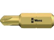 Wera/871^1DC gNZbgrbg 1^4/066646