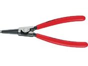 KNIPEX/pXibvOvC[ 3-10mm/4611-A0