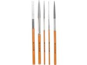 p/DIAX K-10 5ރZbg/K-10-SET