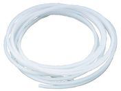 TRUSCO/Obg 1.2mmp 5M (1{)/TGM-012-5