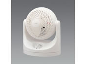 GXR/AC100VE33W T[L[^[/EA763FB-5B