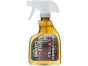 C X^CN[i[_[N400mL