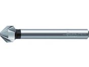 ^CebNX/JE^[VN6.3mm/E6819-6.3
