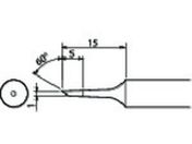 Obg ւĐ1C^SPX6E7^RX7^CXRp PX-60RT-1CR