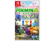 CV/Pikmin 4/HACPAMPYA