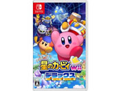 CV/̃J[rB Wii fbNX/HACPA2JYA