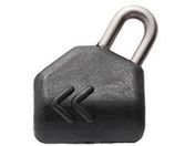 �W���b�J�� �r���r���X�C�b�`�p �X���C�h�p�[�c�Z�b�g M