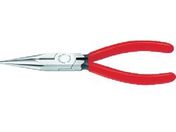 KNIPEX/WIy` 160mm/2501-160