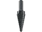 LENOX/バリビット 段付きドリル 6mm-19mm/30883VB3