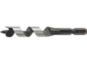 吼/؍HpRplrbgXg[g^8.5mm/NO18E-85