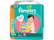 P&G/pp[X 炳PApc KW{ M 88