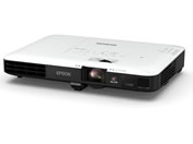 G)EPSON/rWlXvWFN^[ Full HD 3200[/EB-1795F