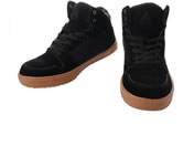 �����ӂ����/���[�N�V���[�Y �~�h���J�b�g �� 26.5cm