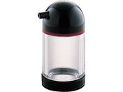 岩崎工業/ラストロ K-180LB レッツしょう油差し (小)