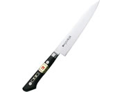 實光/堺實光 日本鋼 ペティーナイフ 12cm/5800400
