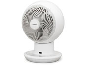 GXR/AC100VE33W T[L[^[ 30p DC[^[/EA763FB-13A