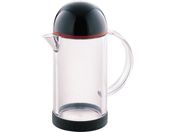岩崎工業/ラストロ K-1183LB レッツピッチャー