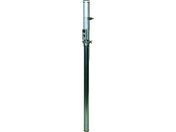 }_ ICph|v DR-50A1