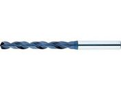 三菱K/VAPDM バイオレット高精度汎用加工用 ハイスドリル ミディアム 11.2mm/VAPDMD1120