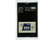 WpbNX/Ɩp| X^_[h 70L  10/P-72