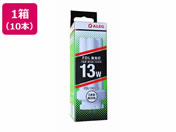 ALEG/�R���p�N�g�`�u���� FDL13EXN 3�g�� �����F 10�{