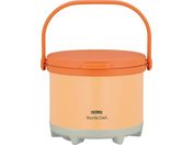 �T�[���X �^��ۉ������� �V���g���V�F�t RPF-3000