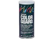 bN^Cg J[K[h  428ml CG-BLACK